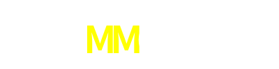 MM678